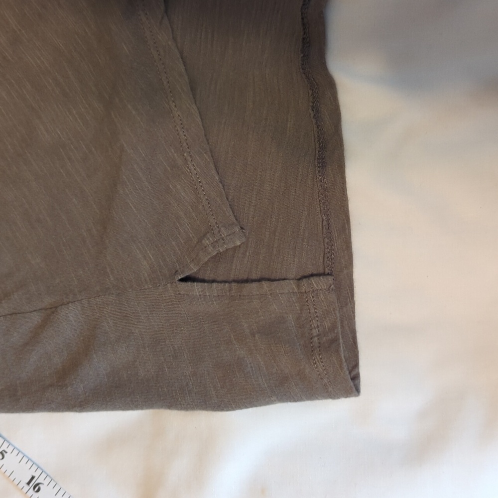 Bowie shirt Sz.XL - Picture 5 of 6